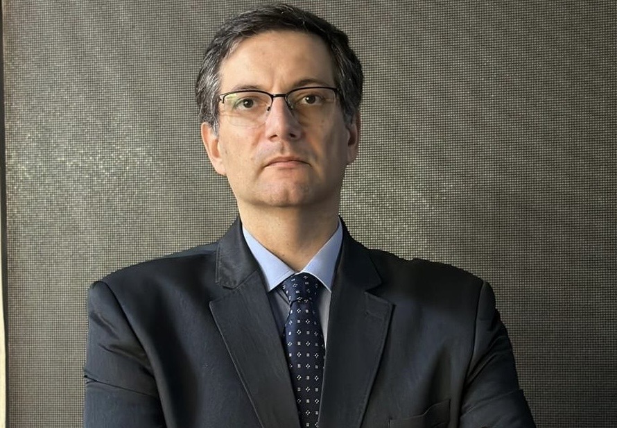 Tragédia em Congonhas levanta alerta sobre responsabilidade das companhias aéreas em acidentes no desembarque