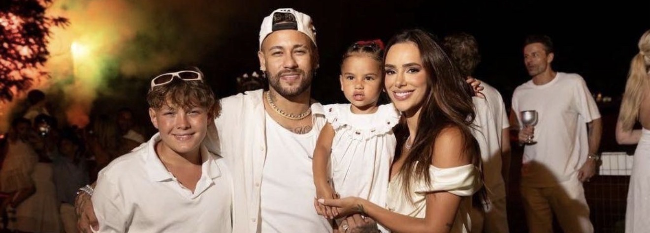 Bruna Biancardi recusa projeto de TV e prioriza carreira digital durante a Copa do Mundo