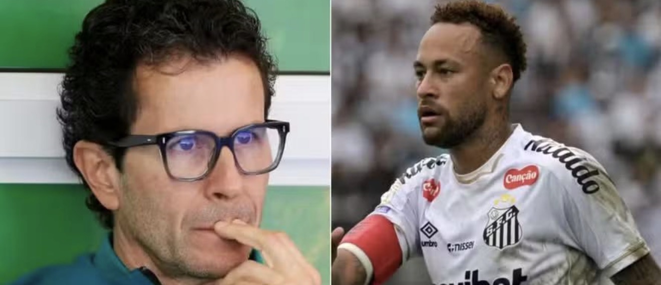 Virginia Fonseca chama atenção com mensagem enigmática nas redes sociais