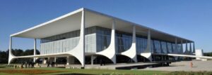 Governo intensifica articulações para avançar projetos considerados prioritários