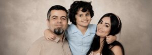 Jessik e Flávio Souza transformam experiências pessoais em música, literatura e arte.